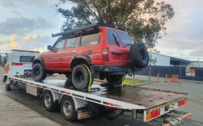 Cash for Cars vs. Private Selling in Joondalup – Which is Better?