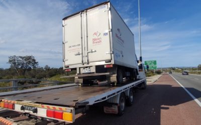 How to Sell Your Scrap Car in Joondalup for Maximum Cash