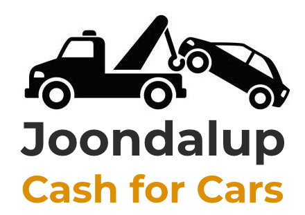 Joondalup Car Removals |Cash For Cars